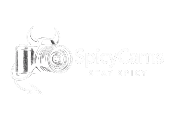 SpicyCams Logo